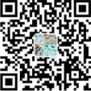 掃描關注網站建設微信公眾賬號