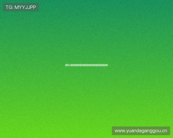 鲸鱼tv官网下载最新版本安装教程与功能特色全解析指南详细说明