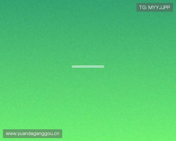 乐球直播免费高清观看畅享精彩赛事高清直播体验