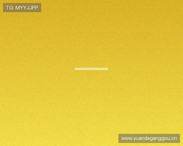 最新乒乓球比赛全程直播免费看精彩赛事实时更新