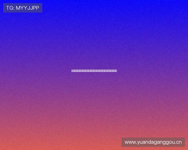 无延时体育直播神器实时观看全球赛事精彩瞬间体验极速观赛乐趣