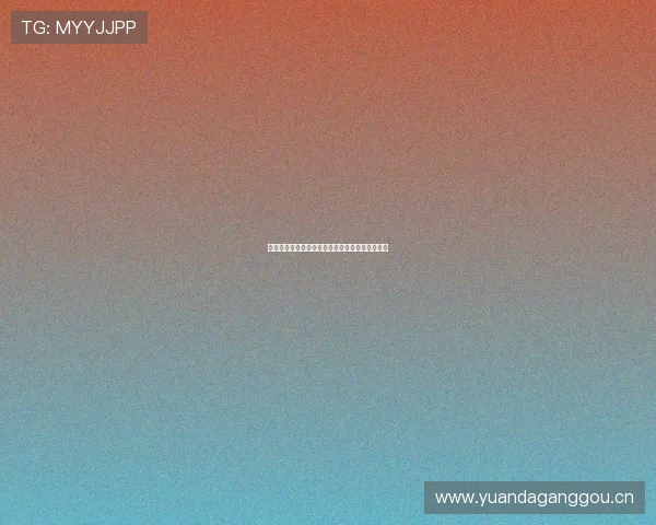 鲸鱼高清直播免费在线观看全天海洋奇观探索体验